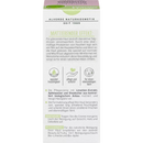 alverde NATURKOSMETIK Crème Visage Beauté &amp; Fruitée, 50 ml