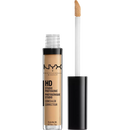 NYX PROFESSIONAL MAKEUP Anti-cernes Wall Fresh Beige 16, 3 g