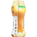 Lenor Wasparfum Golden Orchidee, 210 g