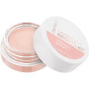 Catrice Anti-cernes illuminateur pour les yeux 010, 4,2 g