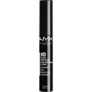 NYX PROFESSIONAL MAKEUP Base de fard à paupières haute définition 04, 8 g