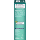 Balea Hennep Gezichtsolie, 30 ml