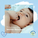 Penaten Wondbeschermingscrème SOS, 75 ml