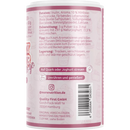 More Nutrition Smaakpoeder Chunky Smaak "Frambozen Yoghurt" 2 go, 60 g