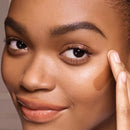 MAX FACTOR Make-up Facefinity Lasting Performance Foundation Ivoor 95, 35 ml