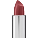 Maybelline New York Lipstick Color Sensational Smoked Roses 320 Steamy Rose, 4,4 g