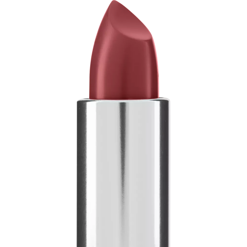 Maybelline New York Lipstick Color Sensational Smoked Roses 320 Steamy Rose, 4,4 g