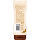 Hawaiian Tropic Satin Protection Ultra Radiance Zonnemelk SPF 50+, 180 ml