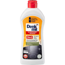 Denkmit Glaskeramiekreiniger 3in1, 300 ml