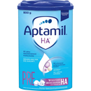 Aptamil Prosyneo hypoallergene zuigelingenvoeding HA PRE melkpoeder (vanaf 0 maanden)