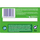 Swiffer Droge dweilen, 18 stuks