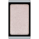 ARTDECO Oogschaduw Oogschaduw 08 Pearly Linen, 0.8 g