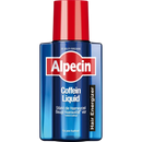 Alpecin Hair Tonic Caféine Liquide, 200 ml
