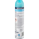 Spray désodorisant Denkmit Pure Sensation, 300 ml