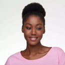 essence cosmetics Stylo eye-liner extra longue durée noir 01, 1 ml