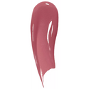 L'ORÉAL PARIS Lip Gloss Glow Paradise Brilliant Signature Plump-In-Gloss 412 I Hauteur, 7 ml