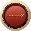 MAX FACTOR Rouge Pastel Compact Blush Stunning Sienna 55, 2.5 g