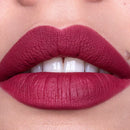 Catrice Lipliner crayon à lèvres repulpant The Wild One 090, 0,35 g