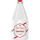 Old Spice après-rasage original, 100 ml