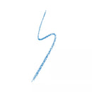 Catrice Kohl Kajal Waterdicht 070 Turquoise Sense, 0.78 g