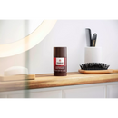 Tabac Original Deo Stick, 75 ml