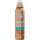 Garnier Ambre Solaire Spray autobronzant bronzant naturel, 150 ml