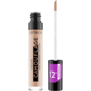 Catrice Concealer Liquid Camouflage High Coverage Natural Rose 007, 5 ml