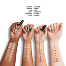 NYX PROFESSIONAL MAKEUP Correcteur Magic Wand Doré 6,5, 3 g
