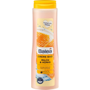 Balea Crème de Bain Lait &amp; Miel, 750 ml