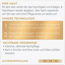 Diadermine Nachtcrème Age Supreme Wrinkle Expert 3D, 50 ml