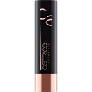 Catrice Lipstick Power Plumping Gel Lipstick Strong Is The New Pretty 050, 3.3 g