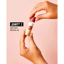 Sante Lippenbalsem Smooth Color Kiss Soft Rosé 04, 7 g
