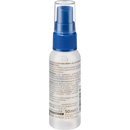 alverde NATURKOSMETIK Spray fixateur, 50 ml