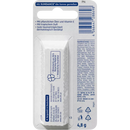 SUNDANCE SUNDANCE lippenbalsem tropic SPF 30, 4.8 g