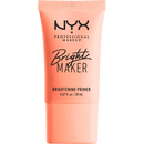NYX PROFESSIONAL MAKEUP Primer Verhelderend 01, 20 ml