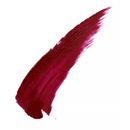 Rouge à lèvres Maybelline New York Super Stay Matte Ink 50 Voyager, 5 ml