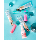 essence Lipstick Hydra Matte Langhoudend 402 Honing-Stijl, 3,5 g