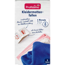 Profissimo Vallen voor wasmotten, 3 stuks