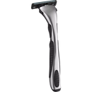 Rasoir Balea MEN avec 3 lames, 1 pièce