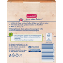 Profissimo Maïskolfhouder, 4 stuks