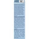 Balea Foot Cream, crème réductrice de callosités à l'urée et à l'allantoïne, 50 ml