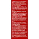 Capitaine après-rasage Old Spice, 100 ml