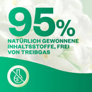 Recharge pour désodorisant AirWick Active Fresh Sea Breeze, 228 ml