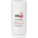 sebamed Huile de douche, 200 ml