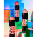 Catrice Blush Stick Cheek Flirt 010 R'n'Peach, 5,5 g