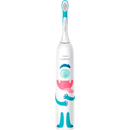 Philips Sonicare sonic tandenborstel kinderen, 1 stuk