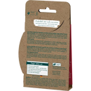 Kneipp Soin des Lèvres Rouge Naturel, 3,5 g