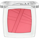 Catrice Blush Air Mat 120, 5,5 g
