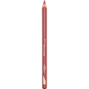 L'ORÉAL PARIS   Lipliner Color Riche Le Lipliner 362 Cristal Cappucino, 1,2 g