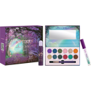 Coffret cadeau beauté essence, Chaque jour est un mystère 3 pièces.